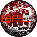 BFL