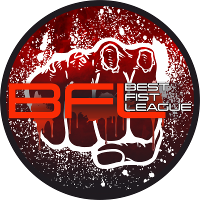 BFL